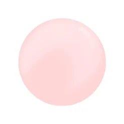 Hot Rimmel London Super Gel Nailpolish - 021 New Romantic 021 - New Romantic