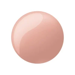 Outlet Rimmel London Supergel Gel Nagellak 008 Girl Group Blush