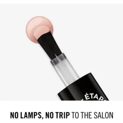 Outlet Rimmel London Supergel Gel Nagellak 008 Girl Group Blush