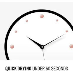 Outlet Rimmel London Supergel Gel Nagellak 008 Girl Group Blush