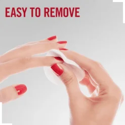 Sale Rimmel London SuperGel Top Coat Nagellak