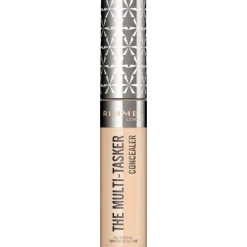 Discount Rimmel London The Multi-Tasker Concealer 020 Fair