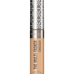 Rimmel London The Multi-Tasker Concealer 050 Sand