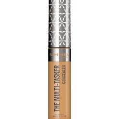 Outlet Rimmel London The Multi-Tasker Concealer 070 Honey