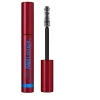 Online Rimmel London Thrill Seeker Wonder'Volume Mascara Waterproof 003 Black 8 ML