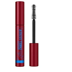 Online Rimmel London Thrill Seeker Wonder'Volume Mascara Waterproof 003 Black 8 ML