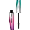 Sale Rimmel London Wonder'Extension Mascara 001 Black