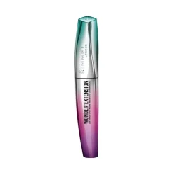 Sale Rimmel London Wonder'Extension Mascara 001 Black
