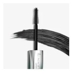 Sale Rimmel London Wonder'Extension Mascara 001 Black
