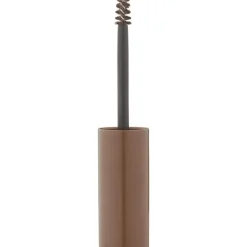 Outlet Rimmel London Wonder'Full 24 Hour Brow Mascara 002 Medium Brown