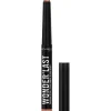 Sale Rimmel London Wonder'last Oogschaduw Stick 003 Copper Wink 1.64 G