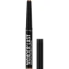Hot Rimmel London Wonder'last Oogschaduw Stick 001 Starshine Dream 1.64 G