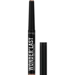 Hot Rimmel London Wonder'last Oogschaduw Stick 001 Starshine Dream 1.64 G