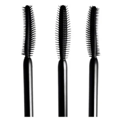 New Rimmel London Wonder'Luxe Mascara 001 Black