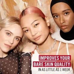 Best Rimmel London Rimmel Multi-Tasker Wake Me Up Concealer en Foundation 030 Light