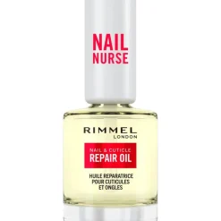 Sale Rimmel London Rimmel Nurse Repair Oil