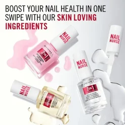 Sale Rimmel London Rimmel Nurse Repair Oil