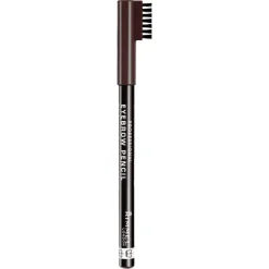 New Rimmel London Rimmel Professional Wenkbrauwpotlood 001 Dark Brown