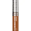 Online Rimmel London Rimmel The Multi-Tasker Concealer Liquid Coconut 110 10 ML