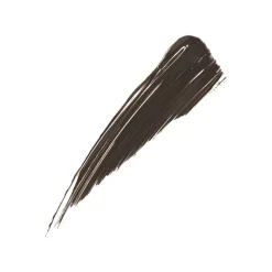 Best Rimmel London Rimmel Wonder Bond Bonding Serum Mascara 02 Black Brown