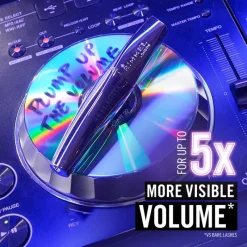 New Rimmel London Rimmel Wonder'bond Lash Filler + Hyaluronic Mascara 002 Brown