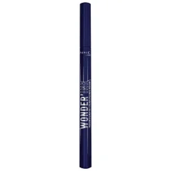 Outlet Rimmel London Rimmel Wonder'Ink Precision Eyeliner Pen 003 Aquatic Aria