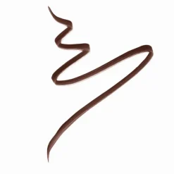 Hot Rimmel London Rimmel Wonder'Ink Precision Eyeliner Pen 002 Spiced Chestnut