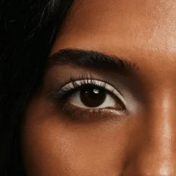 Online Rimmel London Rimmel Wonder'Last Oogschaduw Stick 009 Velvet Vanilla