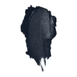 Outlet Rimmel London Rimmel Wonder'Last Oogschaduw Stick 011 Blueberry Bby