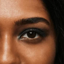 Outlet Rimmel London Rimmel Wonder'Last Oogschaduw Stick 011 Blueberry Bby