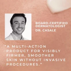 Outlet RoC Derm Correxion Contour Cream 50 ML