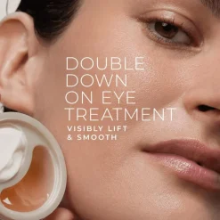 Hot RoC Derm Correxion Dual Eye 20 ML