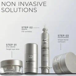 Hot RoC Derm Correxion Dual Eye 20 ML