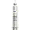 Best RoC Derm Correxion Fill + Treat Serum 15 ML