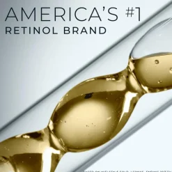 Best RoC Derm Correxion Fill + Treat Serum 15 ML