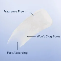 Outlet RoC Derm Correxion Firming Serum Stick