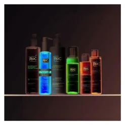 Clearance RoC Double Action Eye Make-Up Remover 125 ML