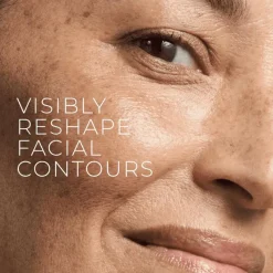 Clearance RoC Multi Correxion Firm+Lift Anti-Sagging Firming Cream 50 ML