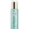 Clearance RoC Multi-Correxion Hydrate & Plump Moisturiser SPF30 50 ML