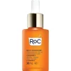 Outlet RoC Multi-Correxion Revive & Glow Daily Serum 30 ML