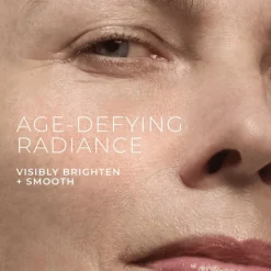 Best RoC Multi-Correxion Revive & Glow Anti-Aging Unifying Cream Rich 50 ML