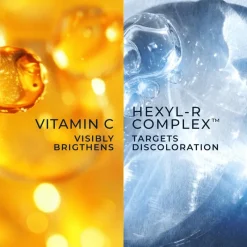 Best RoC Multi-Correxion Revive & Glow Anti-Aging Unifying Cream Rich 50 ML