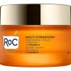 Hot RoC Multi-Correxion Revive & Glow Gel Cream 50 ML