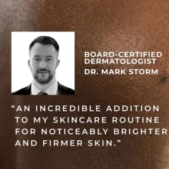 Hot RoC Multi-Correxion Revive & Glow Gel Cream 50 ML