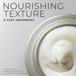 Best RoC Retinol Correxion Line Smoothing Max Hydration 50 ML