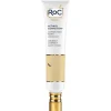 Sale RoC Retinol Correxion Wrinkle Correct Night Cream 30 ML