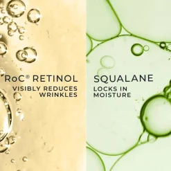 Sale RoC Retinol Correxion Wrinkle Correct Night Cream 30 ML