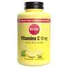 New Roter Vitamine C 70 mg citroen 800 kauwtabletten
