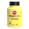 Discount Roter Vitamine C 500 mg Citroen 50 tabletten