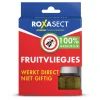 Sale Roxasect Fruitvliegjes Vanger 1 stuk